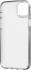 Tech21 - Evo Lite - Iphone 14 Plus15 Plus - Clear