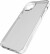 Tech21 - Evo Lite - Iphone 14 Plus15 Plus - Clear