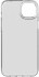 Tech21 - Evo Lite - Iphone 14 Plus15 Plus - Clear