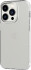 Tech21 - Cover - Iphone 14 Pro - Evo Lite - Gennemsigtig