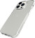 Tech21 - Cover - Iphone 14 Pro - Evo Lite - Gennemsigtig