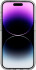 Tech21 - Cover - Iphone 14 Pro - Evo Lite - Gennemsigtig