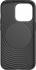 Tech21 - Cover - Iphone 14 Pro - Evo Lite - Sort