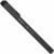 Tech21 - Cover - Iphone 14 Pro - Evo Lite - Sort