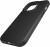 Tech21 - Cover - Iphone 14 Pro - Evo Lite - Sort