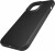 Tech21 - Evo Lite - Iphone 14 Pro Max - Black
