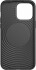 Tech21 - Evo Lite - Iphone 14 Pro Max - Black