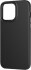 Tech21 - Evo Lite - Iphone 14 Pro Max - Black