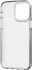 Tech21 - Evo Lite Cover Til Iphone 14 Pro Max - Transparent