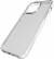 Tech21 - Evo Lite Cover Til Iphone 14 Pro Max - Transparent