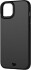 Tech21 - Evo Lite - Iphone 15 Plus - Black