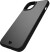Tech21 - Evo Lite - Iphone 15 Plus - Black
