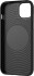 Tech21 - Evo Lite - Iphone 15 Plus - Black