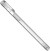 Tech21 - Evo Lite - Iphone 15 Plus - Clear