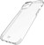 Tech21 - Evo Lite - Iphone 15 Plus - Clear