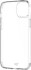 Tech21 - Evo Lite - Iphone 15 Plus - Clear