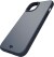Tech21 - Evo Lite - Iphone 15 Plus - Denimblå