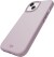 Tech21 - Evo Lite - Iphone 15 Plus - Lavendel