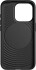 Tech21 - Evo Lite Iphone 15 Pro Black