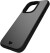 Tech21 - Evo Lite Iphone 15 Pro Black