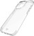 Tech21 - Evo Lite Iphone 15 Pro Clear