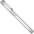 Tech21 - Evo Lite Iphone 15 Pro Clear