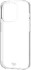 Tech21 - Evo Lite Iphone 15 Pro Clear