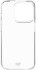 Tech21 - Evo Lite Iphone 15 Pro Clear