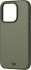Tech21 - Evo Lite Iphone 15 Pro Khaki Green