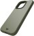 Tech21 - Evo Lite Iphone 15 Pro Khaki Green
