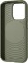 Tech21 - Evo Lite Iphone 15 Pro Khaki Green