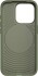 Tech21 - Evo Lite Iphone 15 Pro Khaki Green