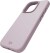 Tech21 - Evo Lite - Iphone 15 Pro - Lavendel