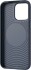 Tech21 - Evo Lite Iphone 15 Pro Max Denim Blue