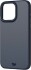 Tech21 - Evo Lite Iphone 15 Pro Max Denim Blue