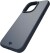 Tech21 - Evo Lite Iphone 15 Pro Max Denim Blue