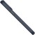Tech21 - Evo Lite Iphone 15 Pro Max Denim Blue
