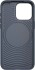 Tech21 - Evo Lite Iphone 15 Pro Max Denim Blue