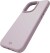 Tech21 - Evo Lite Iphone 15 Pro Max Lavender