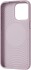 Tech21 - Evo Lite Iphone 15 Pro Max Lavender