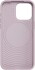 Tech21 - Evo Lite Iphone 15 Pro Max Lavender