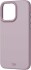 Tech21 - Evo Lite Iphone 15 Pro Max Lavender