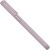 Tech21 - Evo Lite Iphone 15 Pro Max Lavender