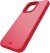 Tech21 - Evo Lite Iphone 15 Pro Max Viva Red