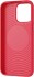 Tech21 - Evo Lite Iphone 15 Pro Max Viva Red