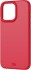 Tech21 - Evo Lite Iphone 15 Pro Max Viva Red