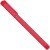 Tech21 - Evo Lite Iphone 15 Pro Max Viva Red