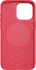 Tech21 - Evo Lite Iphone 15 Pro Max Viva Red