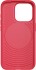 Tech21 - Evo Lite Iphone 15 Pro Red