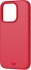 Tech21 - Evo Lite Iphone 15 Pro Red